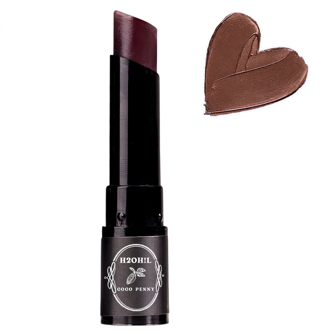 Best Lip Balm with SPF in India — Your Complete Guide