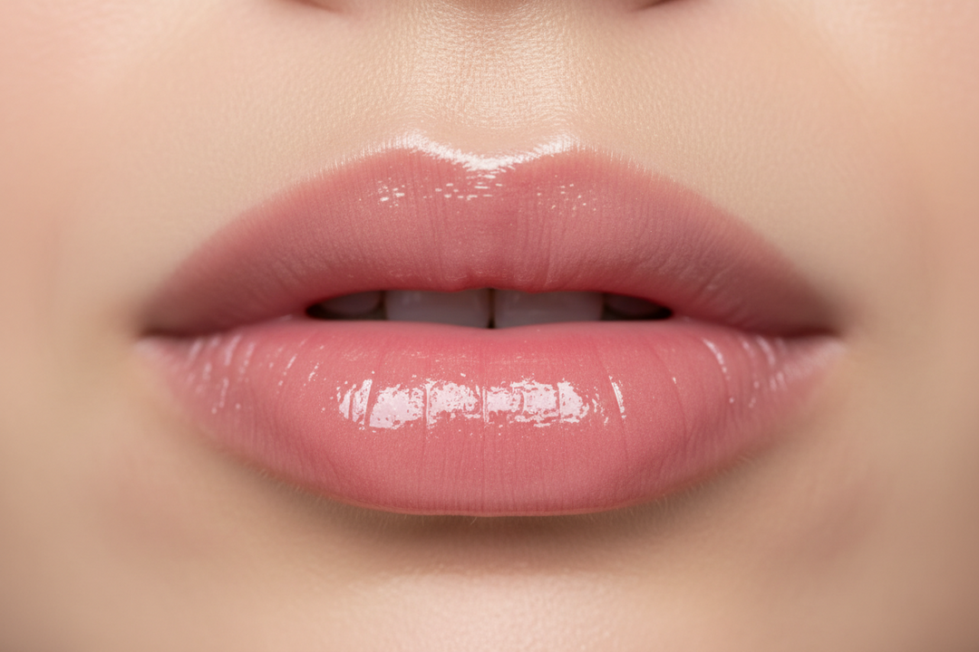 7 Signs Your Lips Need a Hydrating Lip Balm