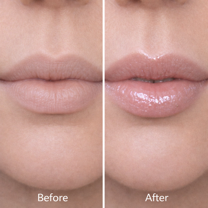 H2OH!L Coco Penny Lip Balm with SPF (5g)