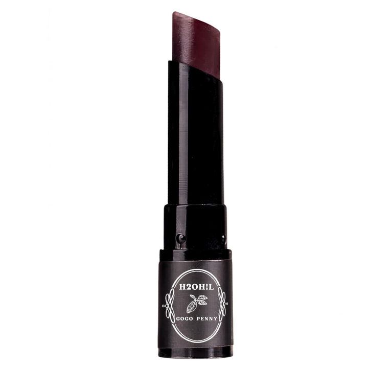 Coco Penny Lip Balm (5g)