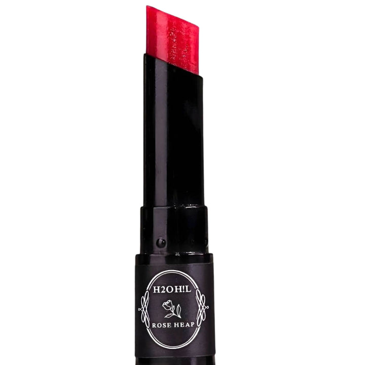 Rose Heap Lip Balm with SPF - Tinted (5g)