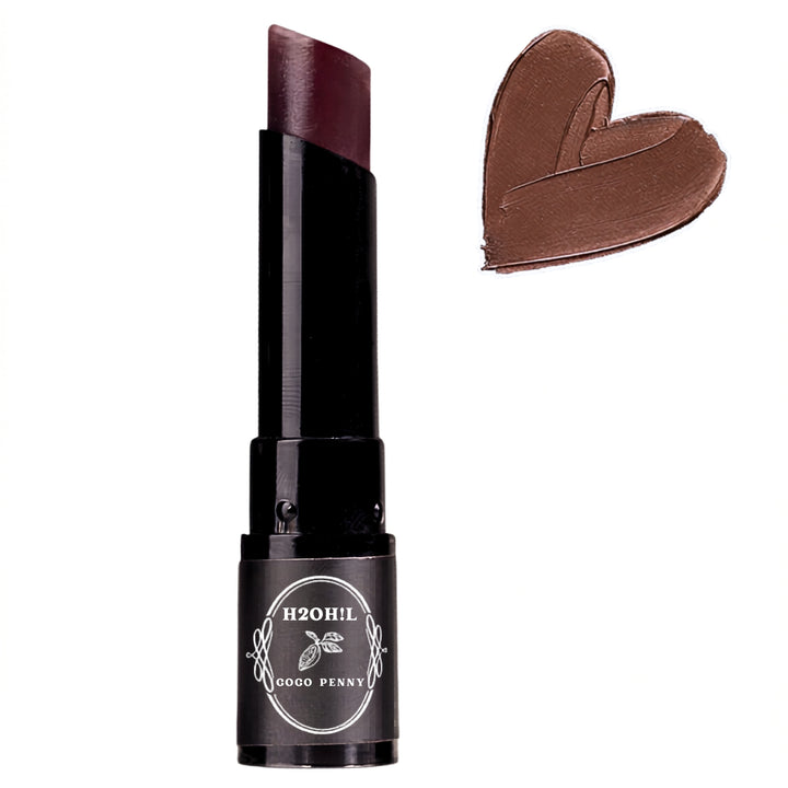 Coco Penny Lip Balm (5g)